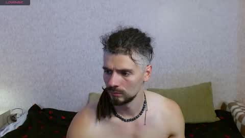 Snapshot of jorra777 chatting on 09.14.25 Jora online show from 09.14.25