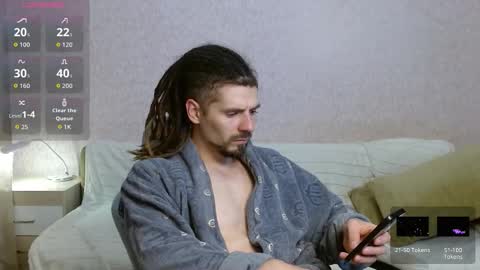 Jora online show from 10.16.25