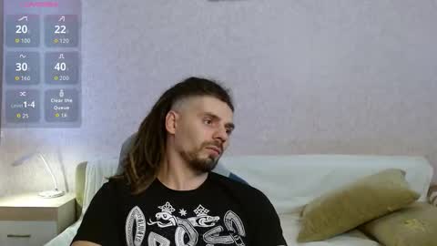 Jora online show from 10.22.25