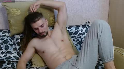 Jora online show from 11.10.25