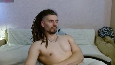 Jora online show from 11.29.25