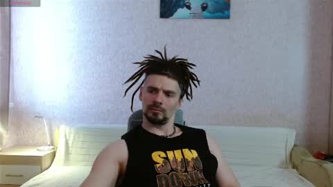 Jora online show from 04.30.26