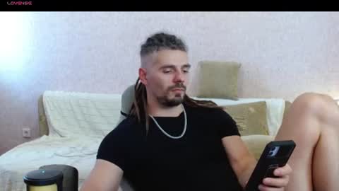 Jora online show from 08.07.26