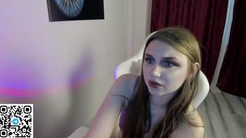 Snapshot of jorroger chatting on 07.21.26 Mila online show from 07.21.26