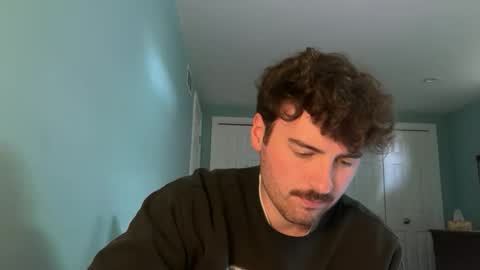 josamuels online show from 05.22.26