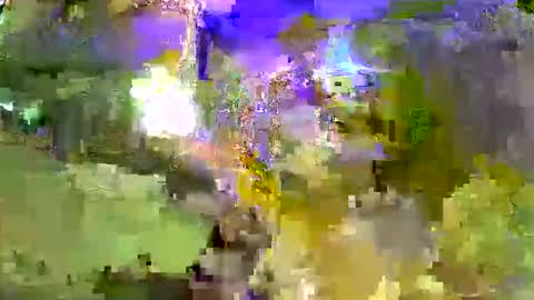 Joey  Amy online show from 11.20.25