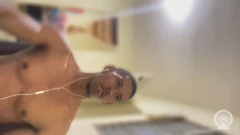 jose021m online show from 07.13.26