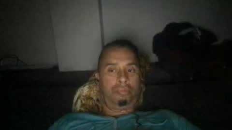 jose1234563 online show from 10.30.25