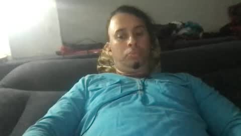 jose1234563 online show from 10.31.25