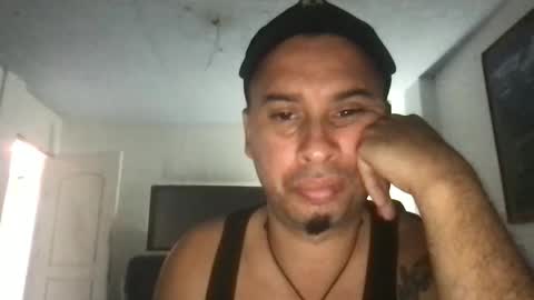 jose1234563 online show from 11.02.25