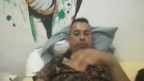 jose1234563 online show from 03.02.26