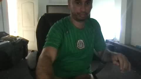 Snapshot of jose1234563 chatting on 04.20.26 jose1234563 online show from 04.20.26
