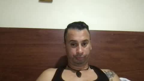 Snapshot of jose1234563 chatting on 05.02.26 jose1234563 online show from 05.02.26