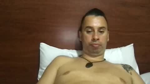 Snapshot of jose1234563 chatting on 05.08.26 jose1234563 online show from 05.08.26