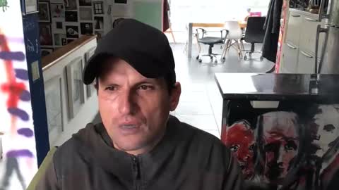 jose431552133333 online show from 03.29.26