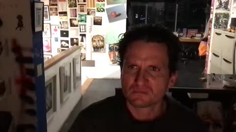 jose4315521334 online show from 04.10.26