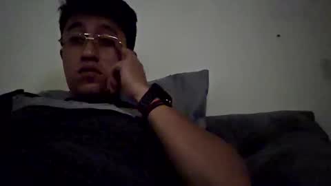 Snapshot of jose9848 chatting on 11.09.25 jose9848 online show from 11.09.25