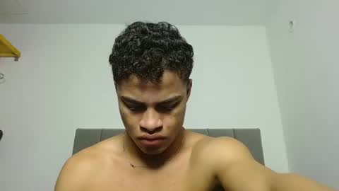 JOSE AND DANIEL online show from 07.28.26