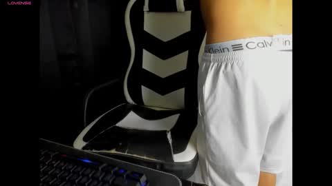 jose_cash online show from 02.11.26