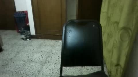 jose_delicious online show from 09.17.25