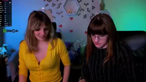 jose_fairy online show from 09.21.25