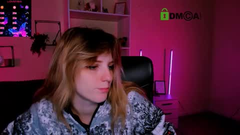 jose_fairy online show from 10.14.25