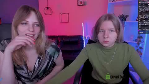 jose_fairy online show from 01.05.26