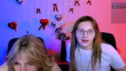 jose_fairy online show from 05.19.26