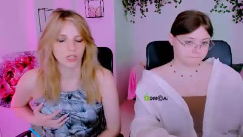 jose_fairy online show from 06.24.26