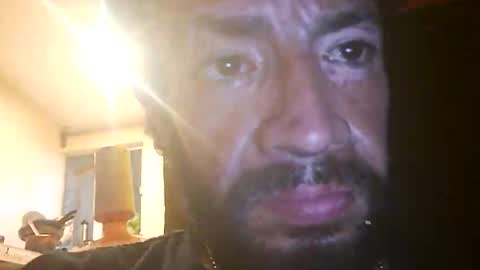 Snapshot of jose_longoria266 chatting on 10.12.25 jose_longoria266 online show from 10.12.25