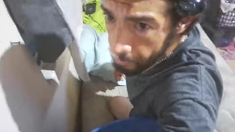 Snapshot of jose_longoria266 chatting on 10.20.25 jose_longoria266 online show from 10.20.25