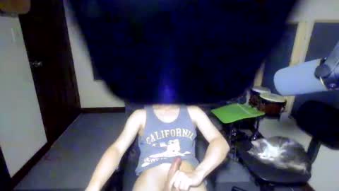 jose_perez_perez online show from 12.17.24