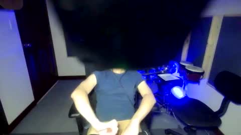 jose_perez_perez online show from 12.22.24