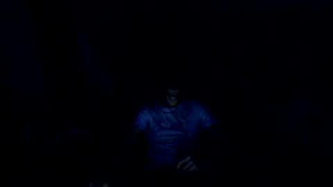 jose_perez_perez online show from 02.16.25