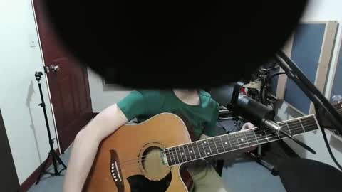 jose_perez_perez online show from 05.28.26