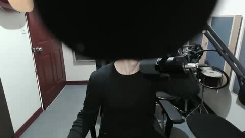 jose_perez_perez online show from 06.04.26