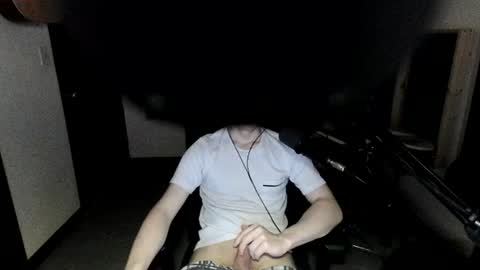 jose_perez_perez online show from 06.15.26