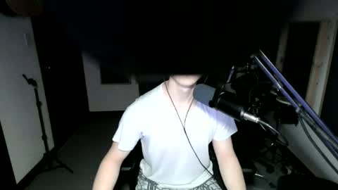 jose_perez_perez online show from 06.20.26