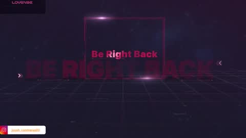 Snapshot of jose_sexycumm chatting on 10.15.25 jose_sexycumm online show from 10.15.25