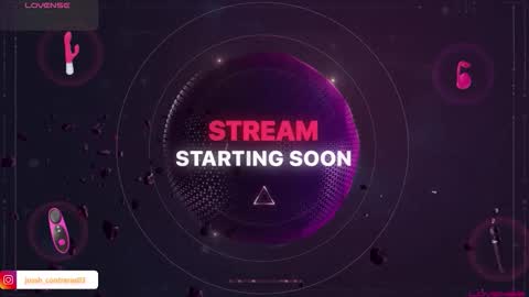 Snapshot of jose_sexycumm chatting on 10.27.25 jose_sexycumm online show from 10.27.25