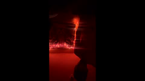 josebanana016 online show from 11.17.25