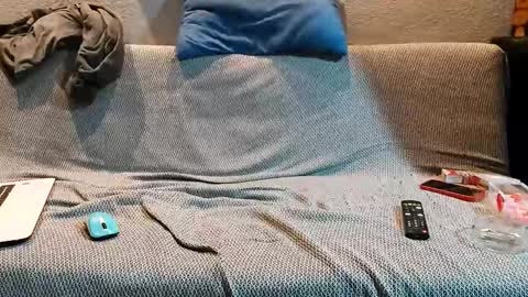 Snapshot of joseencof24 chatting on 01.19.25 joseencof24 online show from 01.19.25