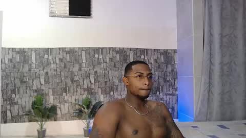 Jackson online show from 09.25.25