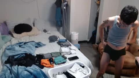 Josef online show from 01.26.25