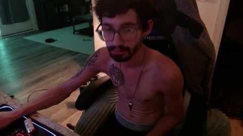 Josef online show from 11.14.25