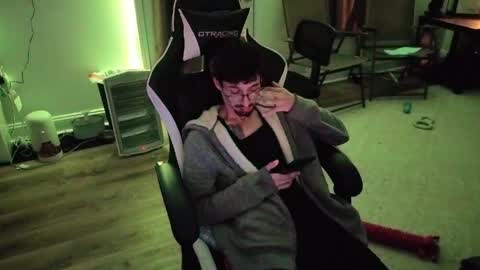 Josef online show from 04.07.26