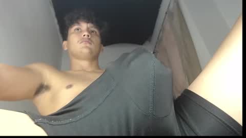 josegk online show from 02.03.26