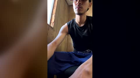 Snapshot of joseguillermofierroarmenta chatting on 05.21.26 joseguillermofierroarmenta online show from 05.21.26
