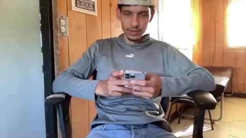 Snapshot of joseguillermofierroarmenta chatting on 06.07.26 joseguillermofierroarmenta online show from 06.07.26