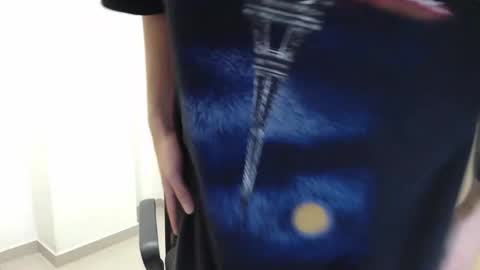 alejandro online show from 02.05.26